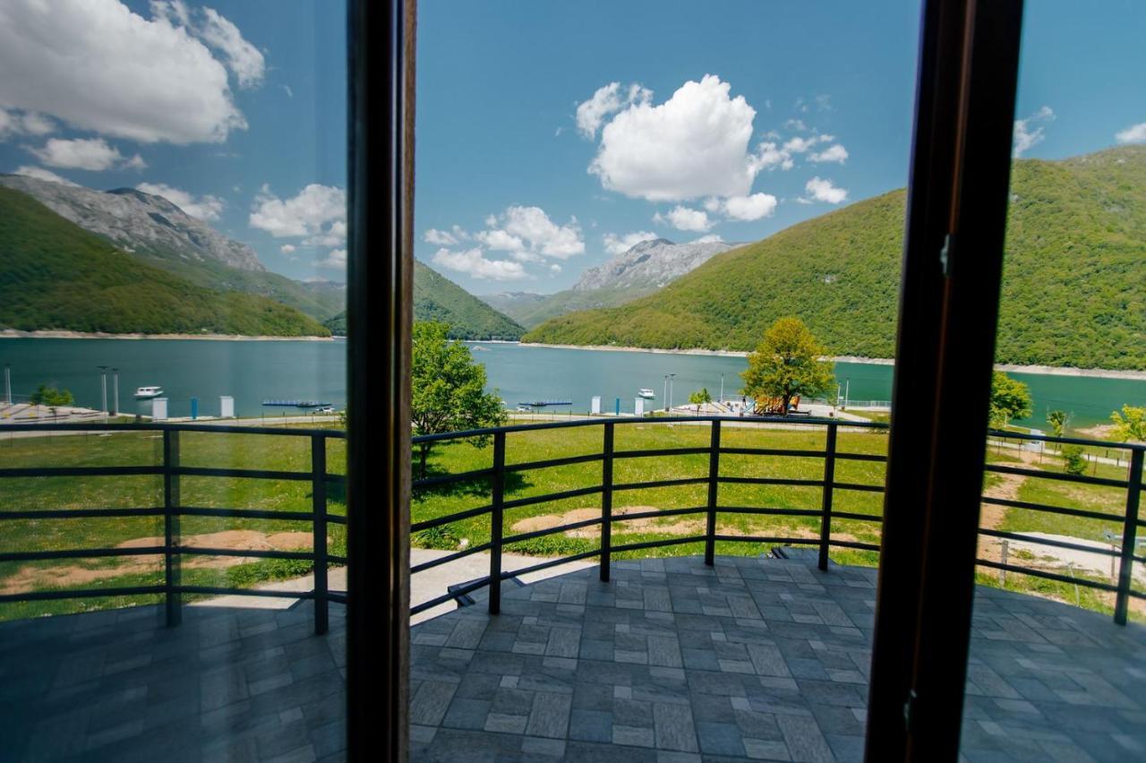 Piva *